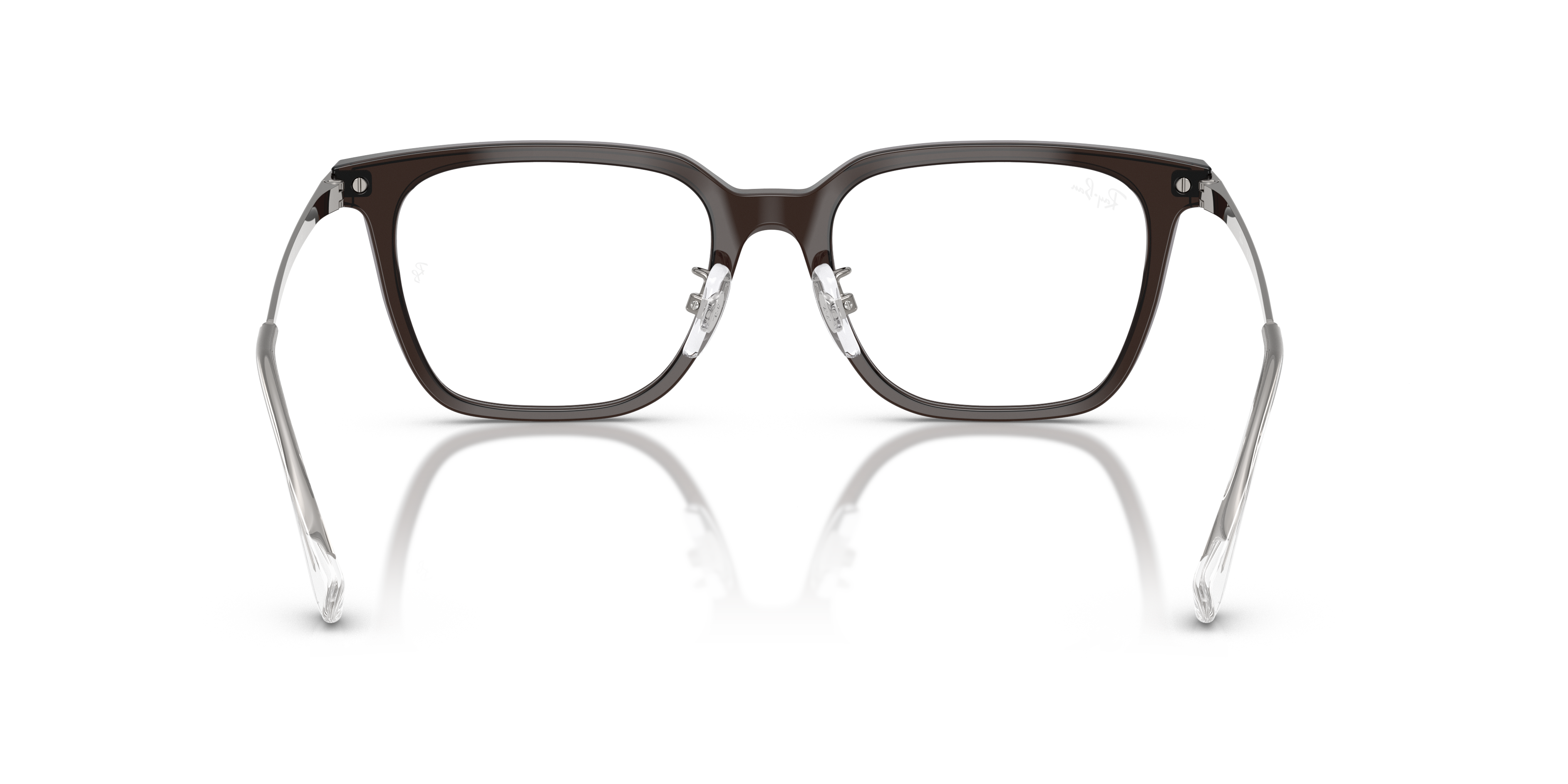 Ray-Ban | 0RX5442D (0RX5442D)