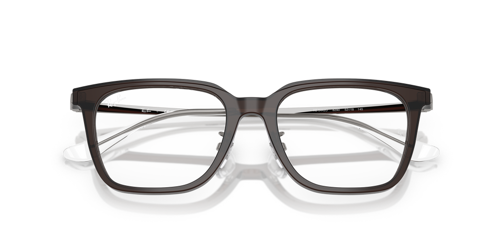 Ray-Ban | 0RX5442D (0RX5442D)