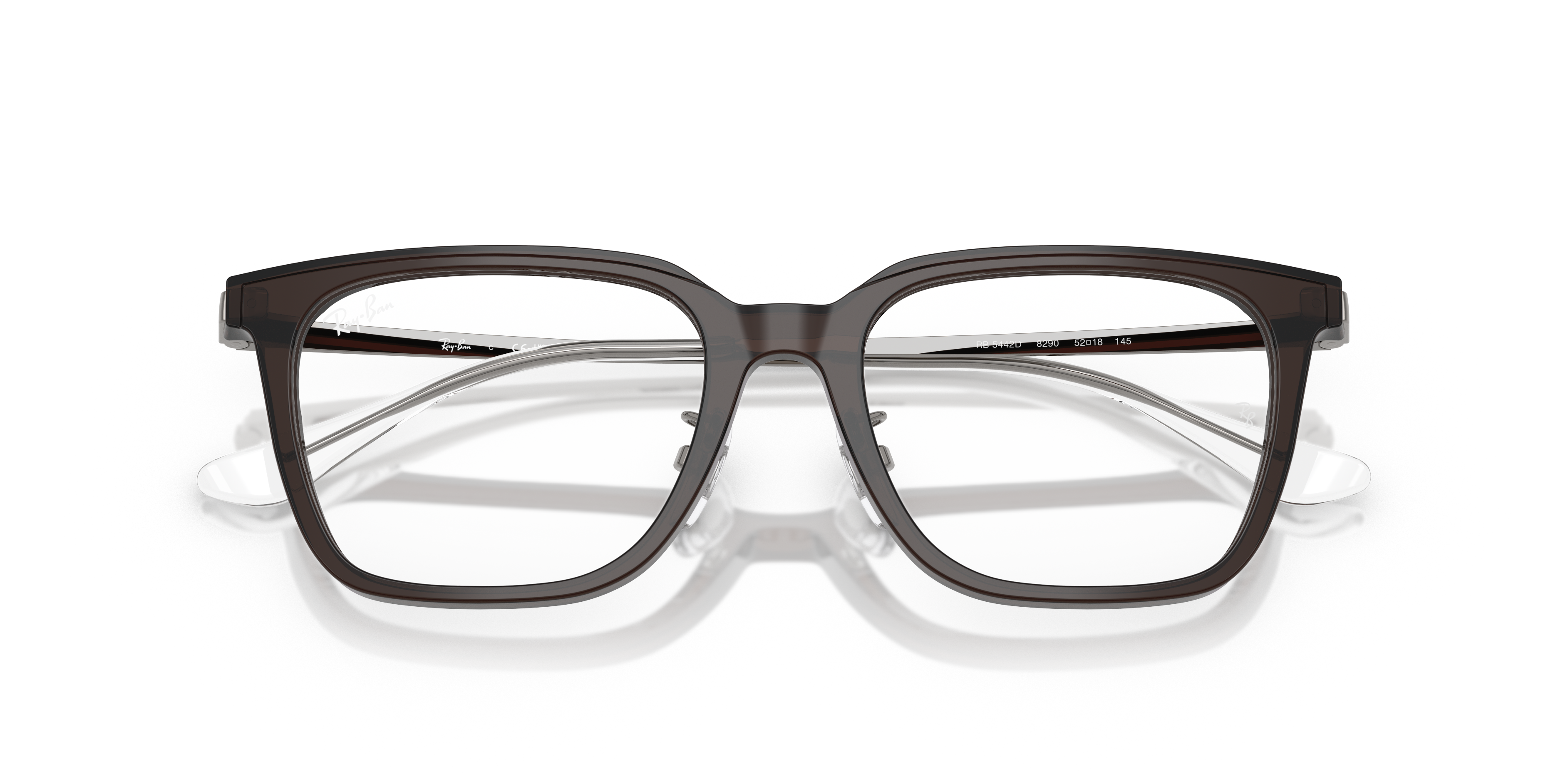 Ray-Ban | 0RX5442D (0RX5442D)