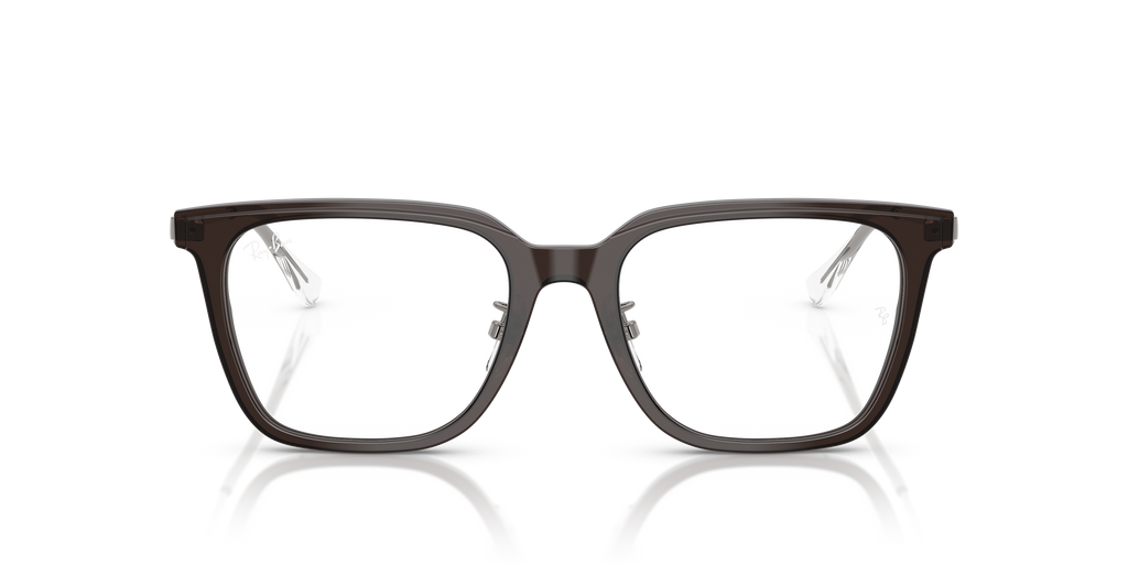Ray-Ban | 0RX5442D (0RX5442D)