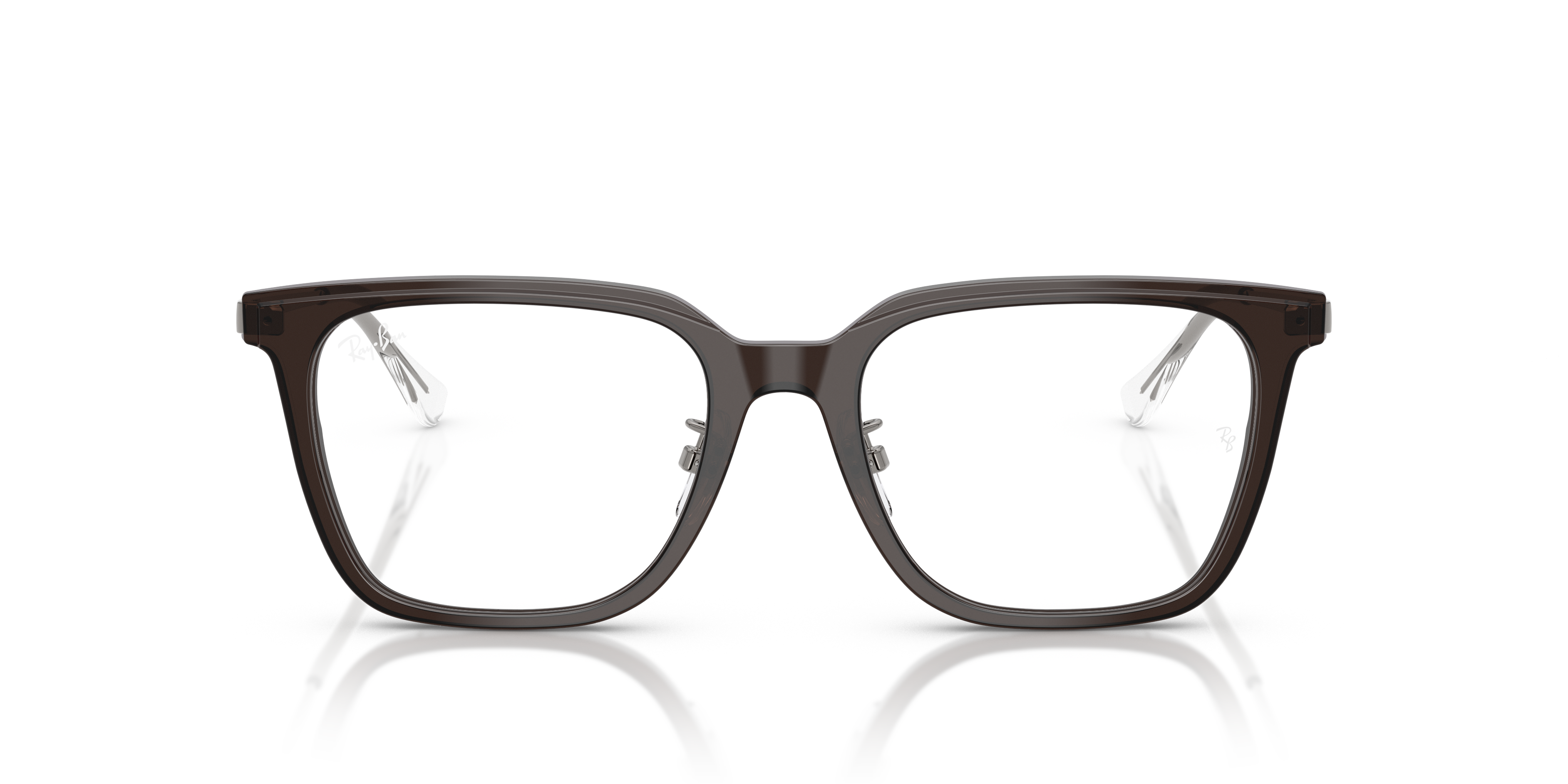 Ray-Ban | 0RX5442D (0RX5442D)