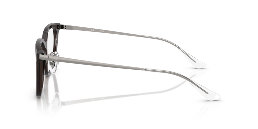 Ray-Ban | 0RX5442D (0RX5442D)