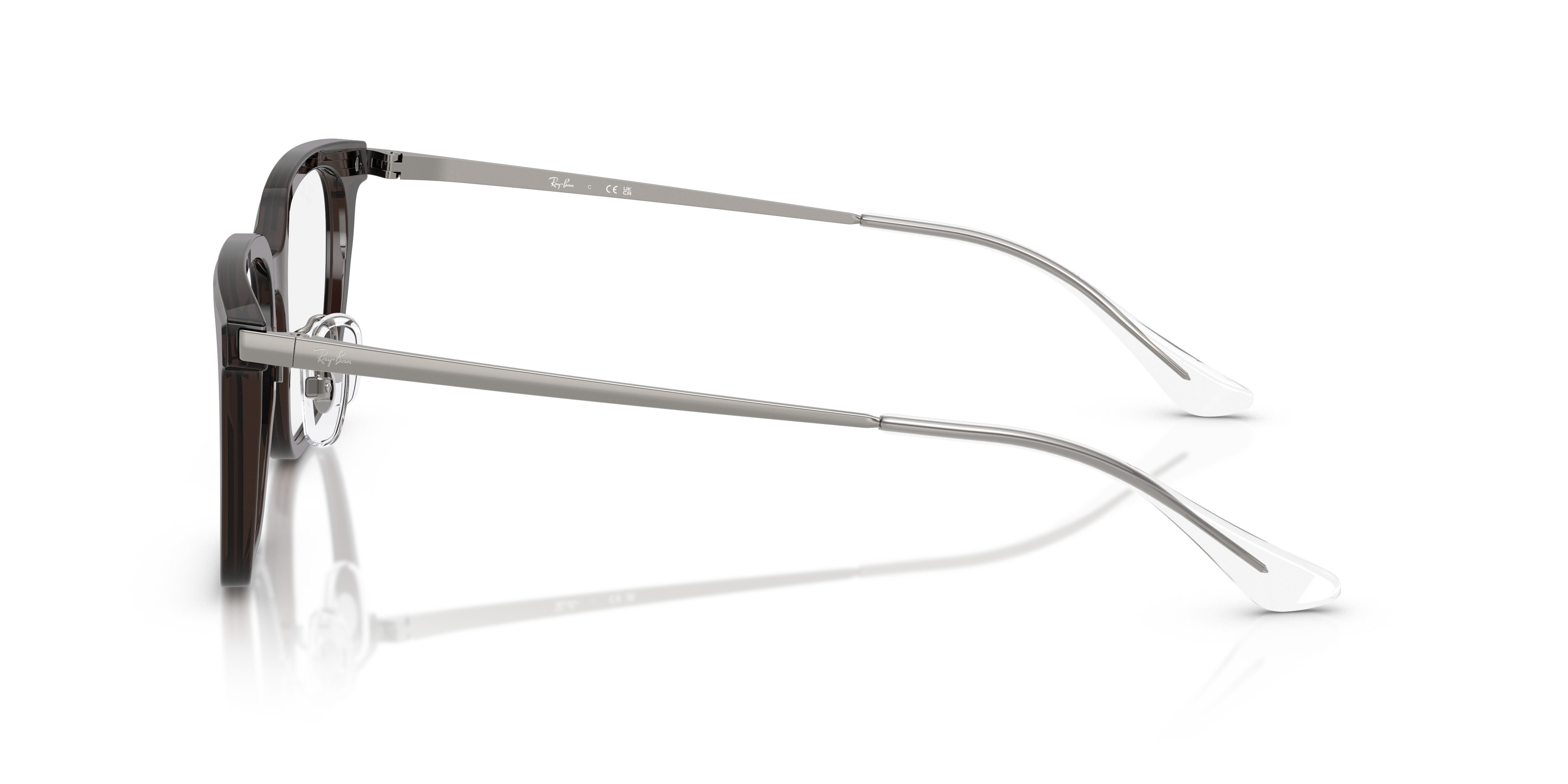 Ray-Ban | 0RX5442D (0RX5442D)