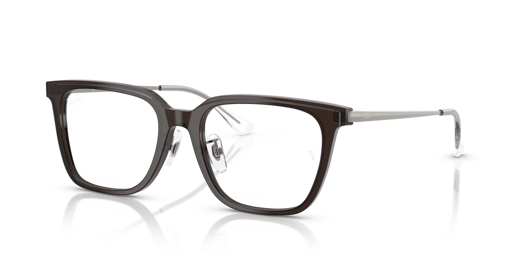 Ray-Ban | 0RX5442D (0RX5442D)