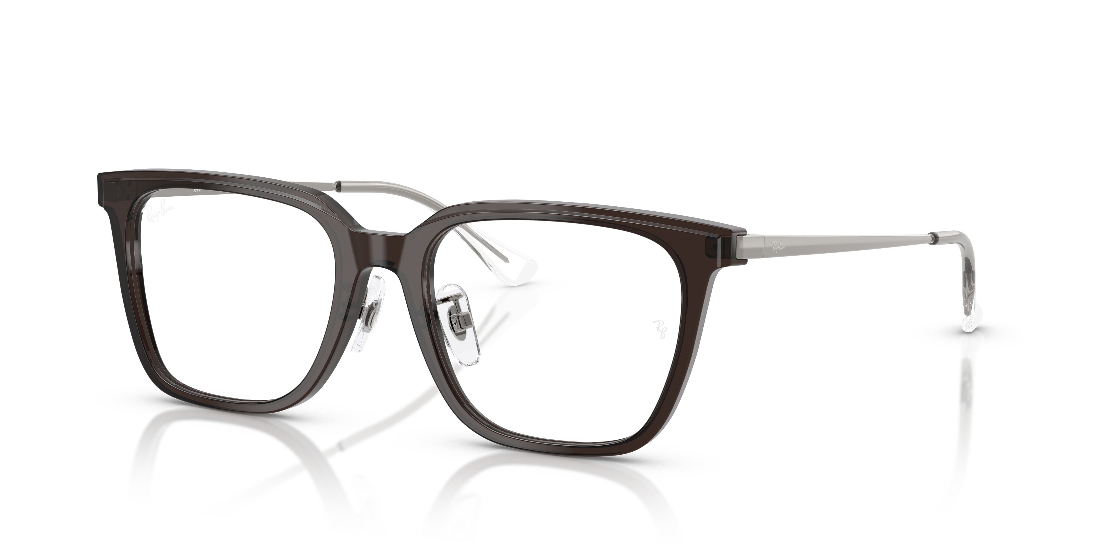 Ray-Ban | 0RX5442D (0RX5442D)