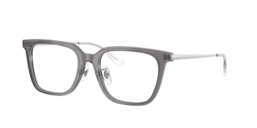 Ray-Ban | 0RX5442D (0RX5442D)