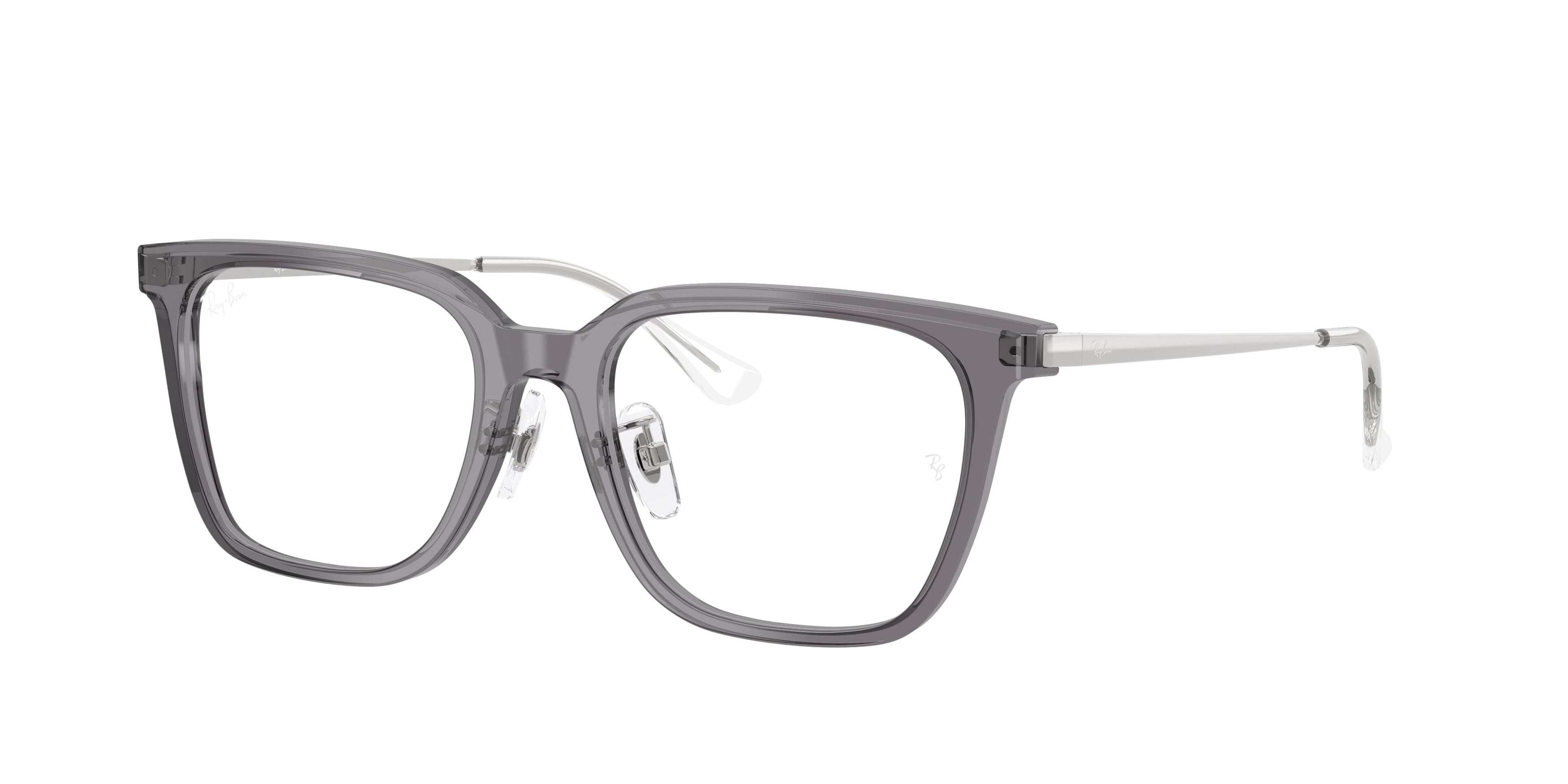 Ray-Ban | 0RX5442D (0RX5442D)