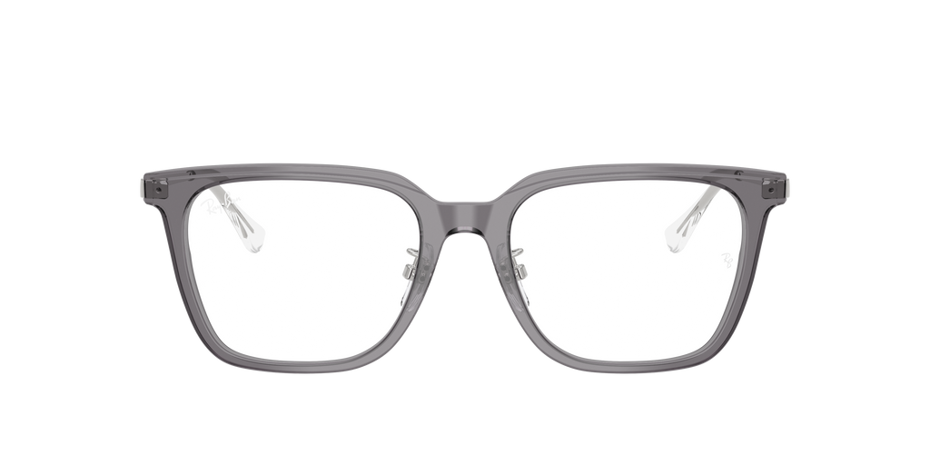 Ray-Ban | 0RX5442D (0RX5442D)