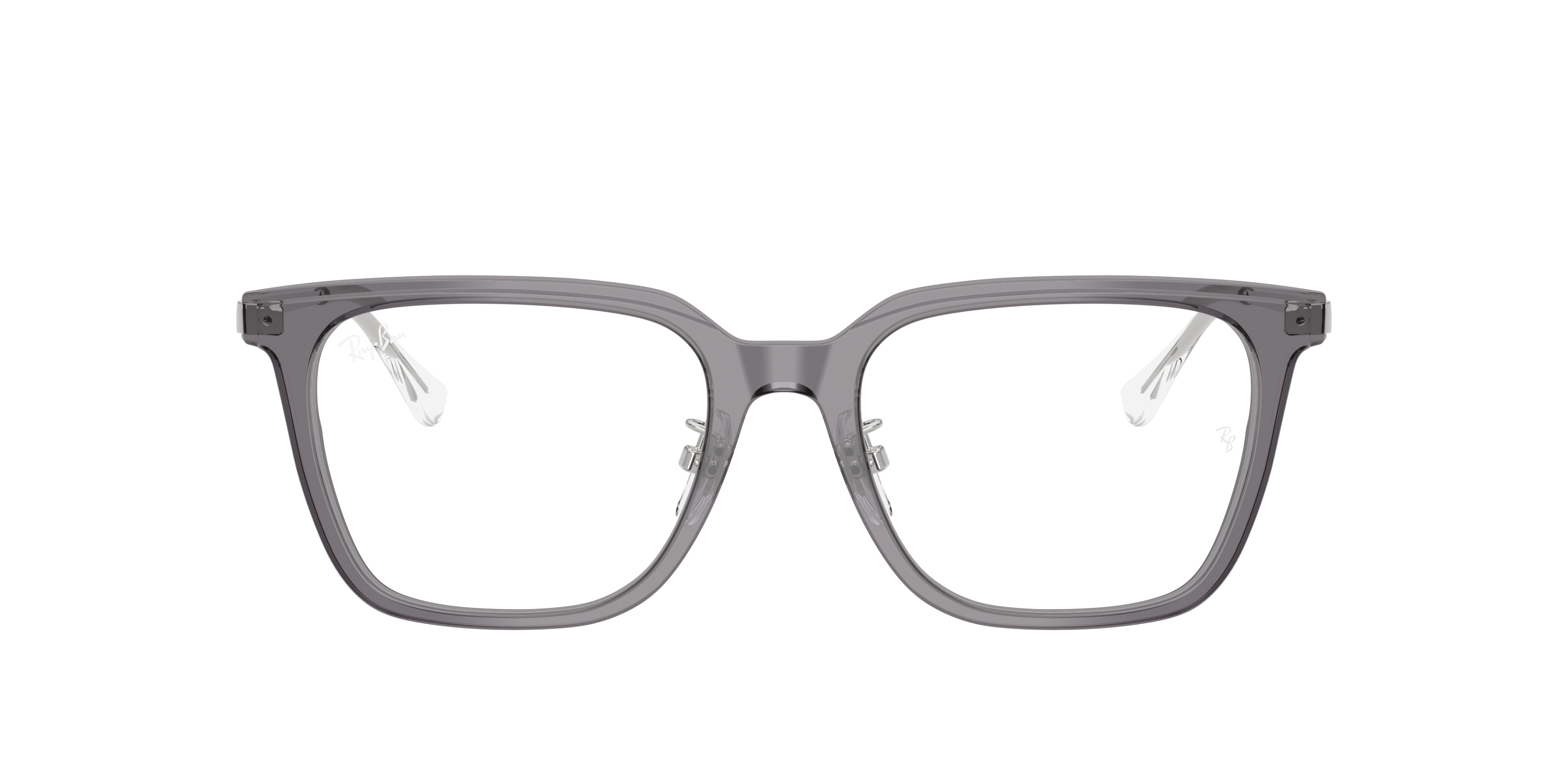 Ray-Ban | 0RX5442D (0RX5442D)