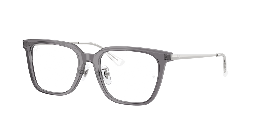 Ray-Ban | 0RX5442D (0RX5442D)