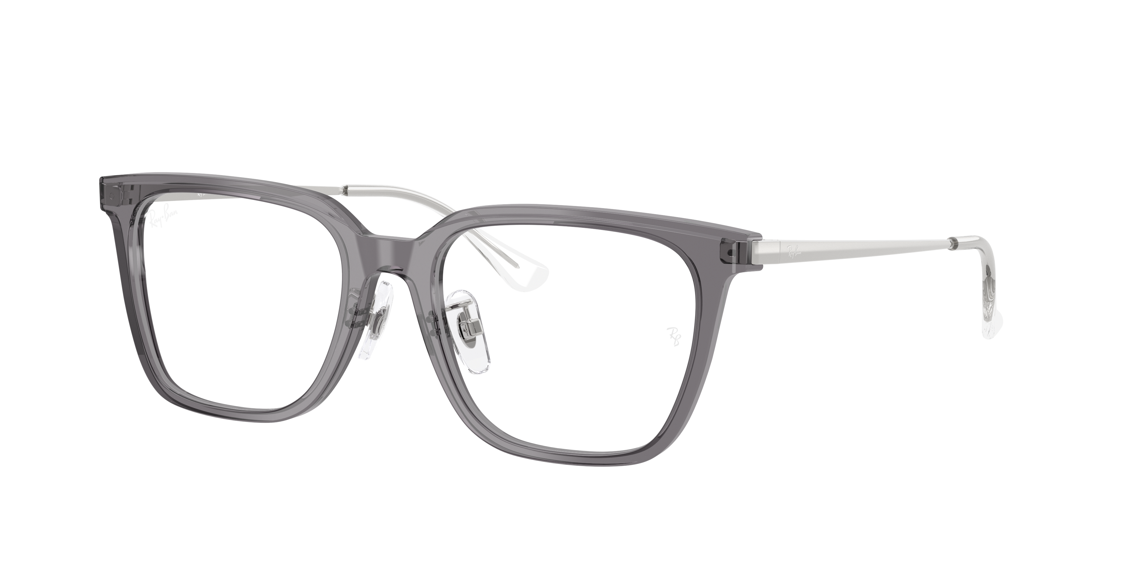 Ray-Ban | 0RX5442D (0RX5442D)