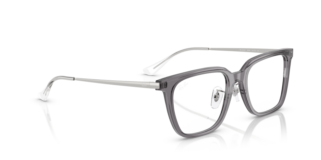 Ray-Ban | 0RX5442D (0RX5442D)