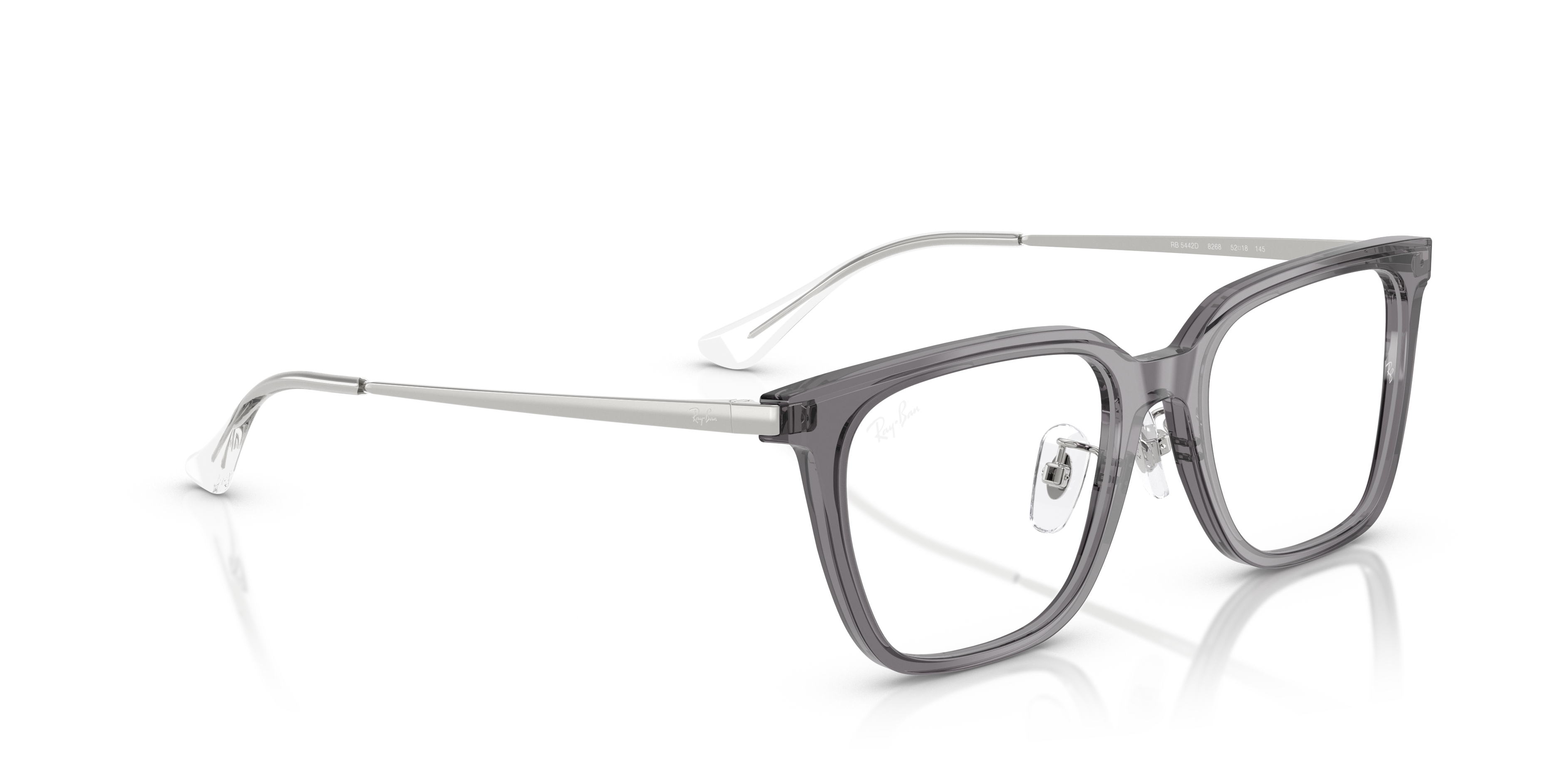 Ray-Ban | 0RX5442D (0RX5442D)