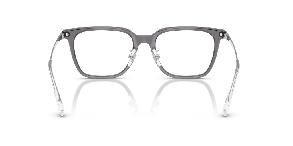 Ray-Ban | 0RX5442D (0RX5442D)