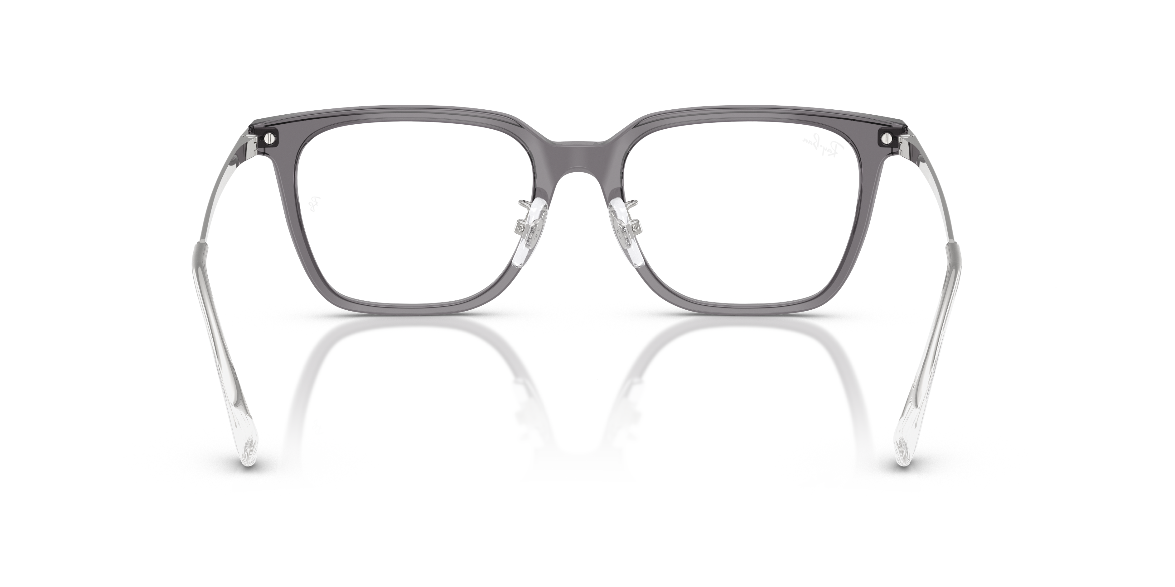 Ray-Ban | 0RX5442D (0RX5442D)