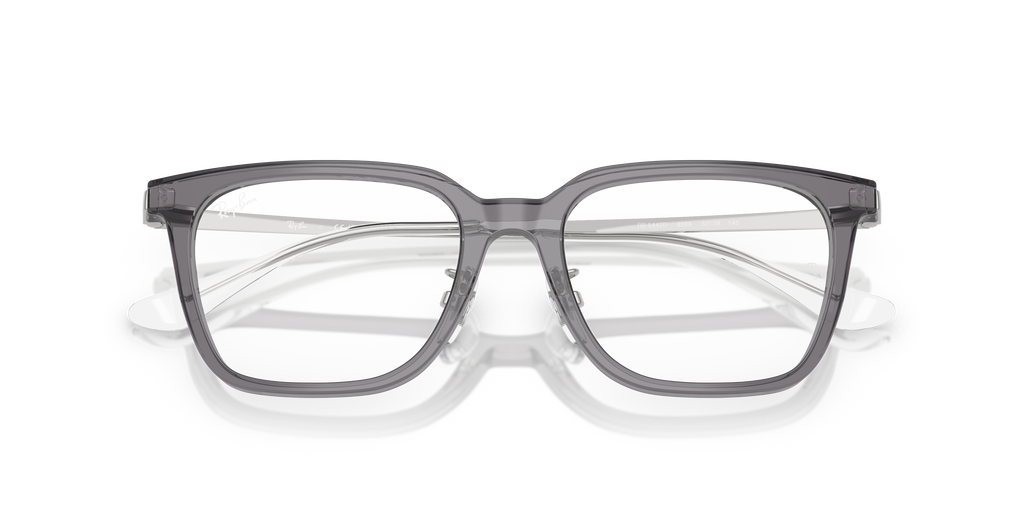 Ray-Ban | 0RX5442D (0RX5442D)