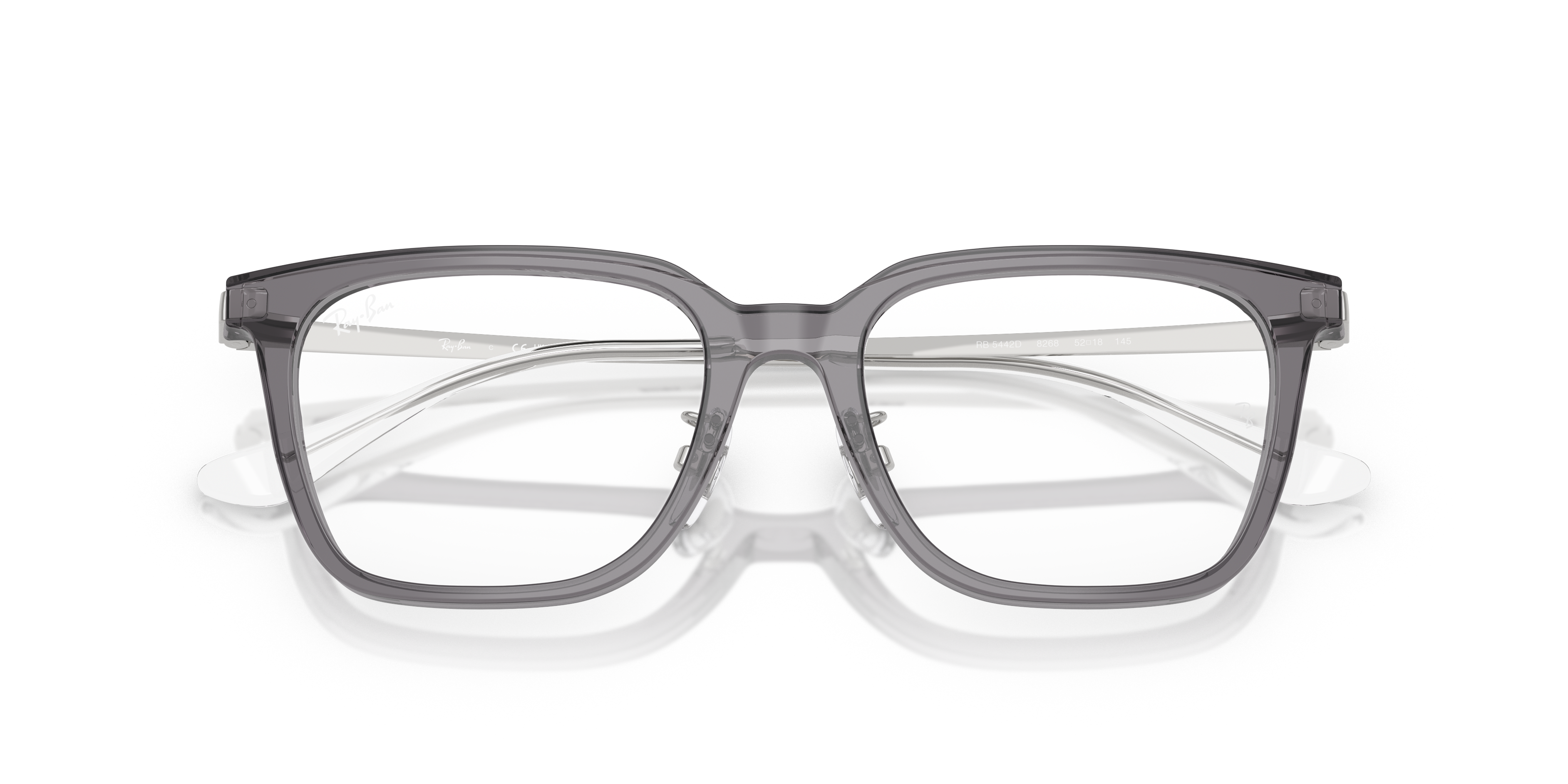 Ray-Ban | 0RX5442D (0RX5442D)