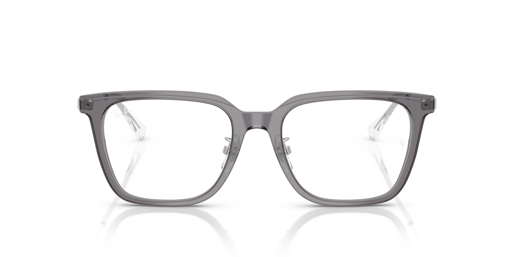 Ray-Ban | 0RX5442D (0RX5442D)