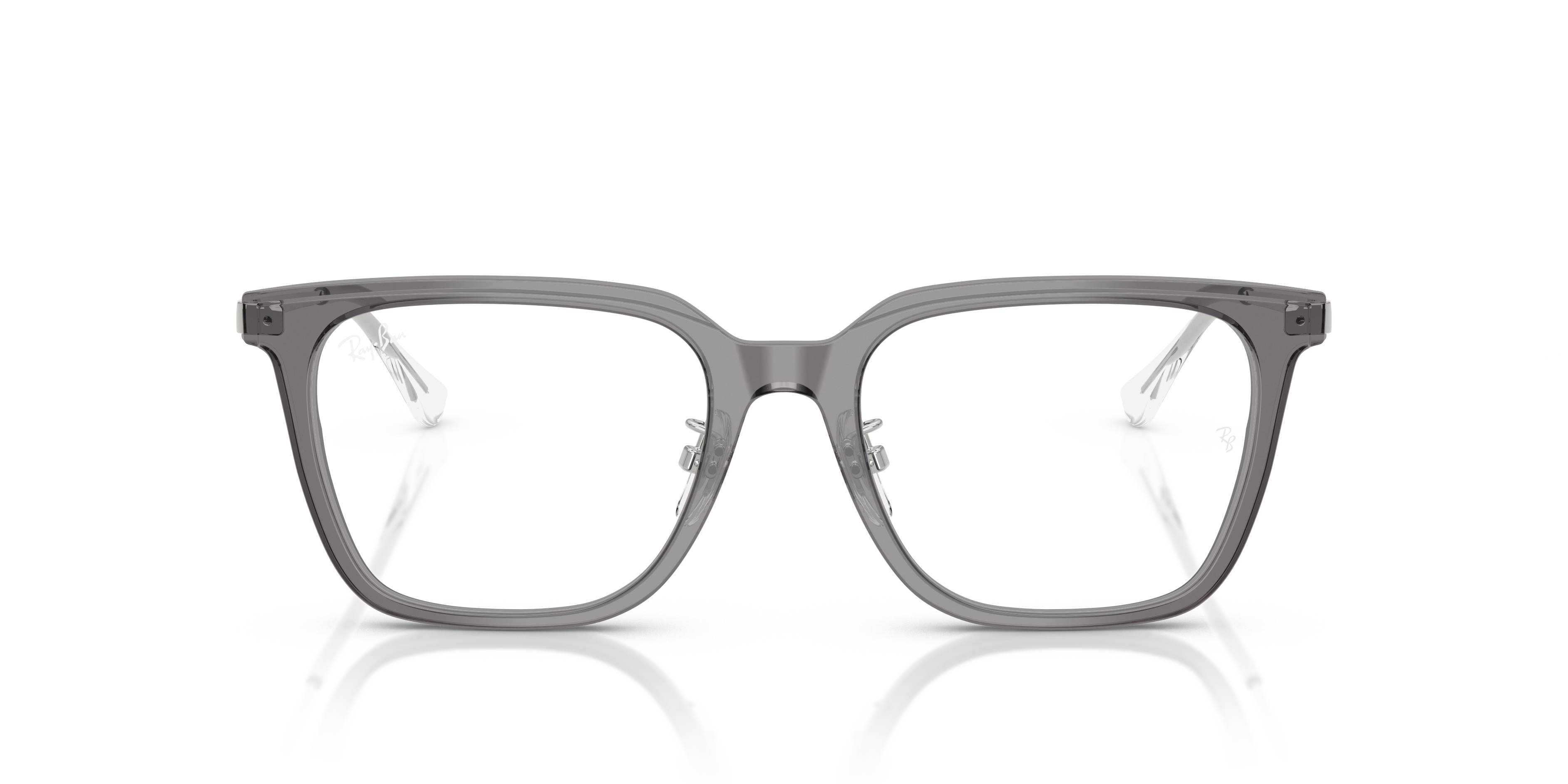 Ray-Ban | 0RX5442D (0RX5442D)