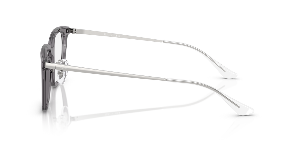 Ray-Ban | 0RX5442D (0RX5442D)