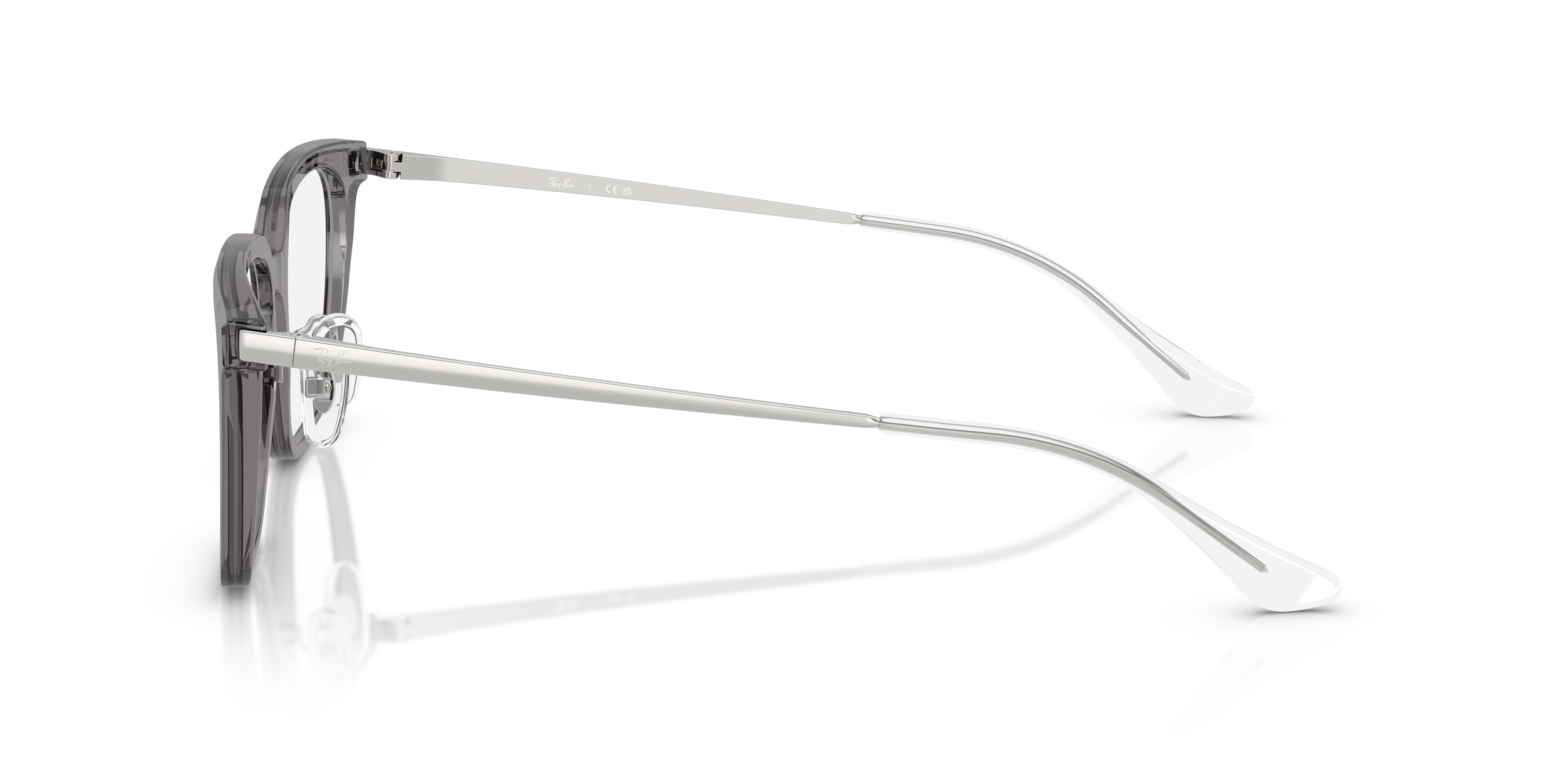 Ray-Ban | 0RX5442D (0RX5442D)