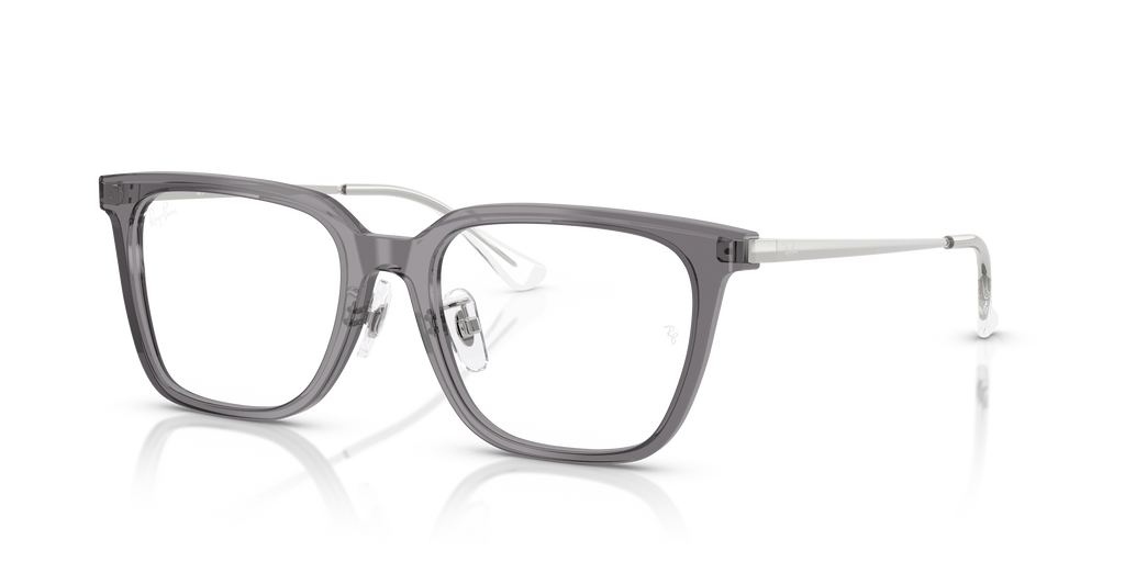 Ray-Ban | 0RX5442D (0RX5442D)