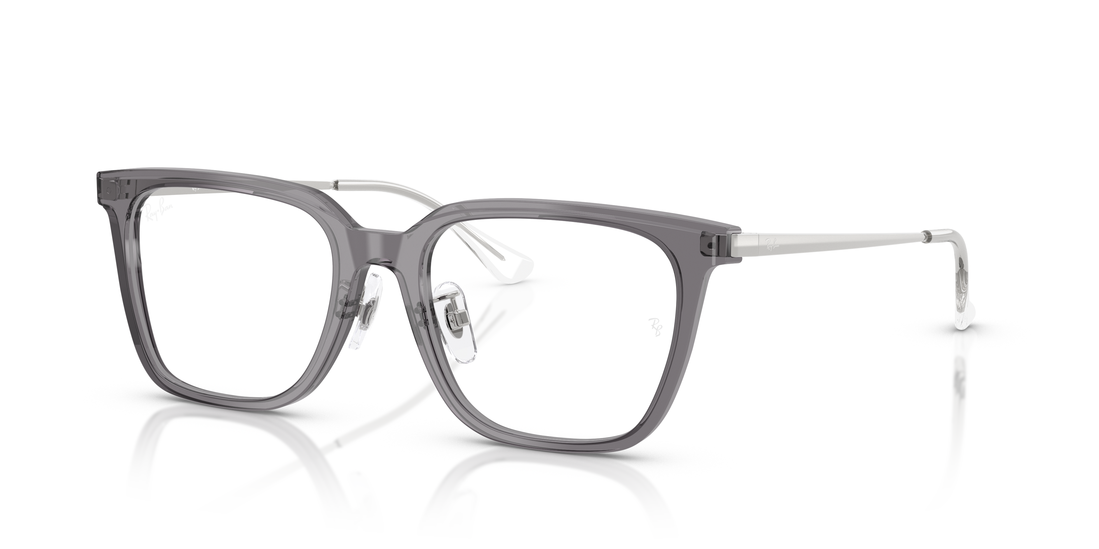 Ray-Ban | 0RX5442D (0RX5442D)
