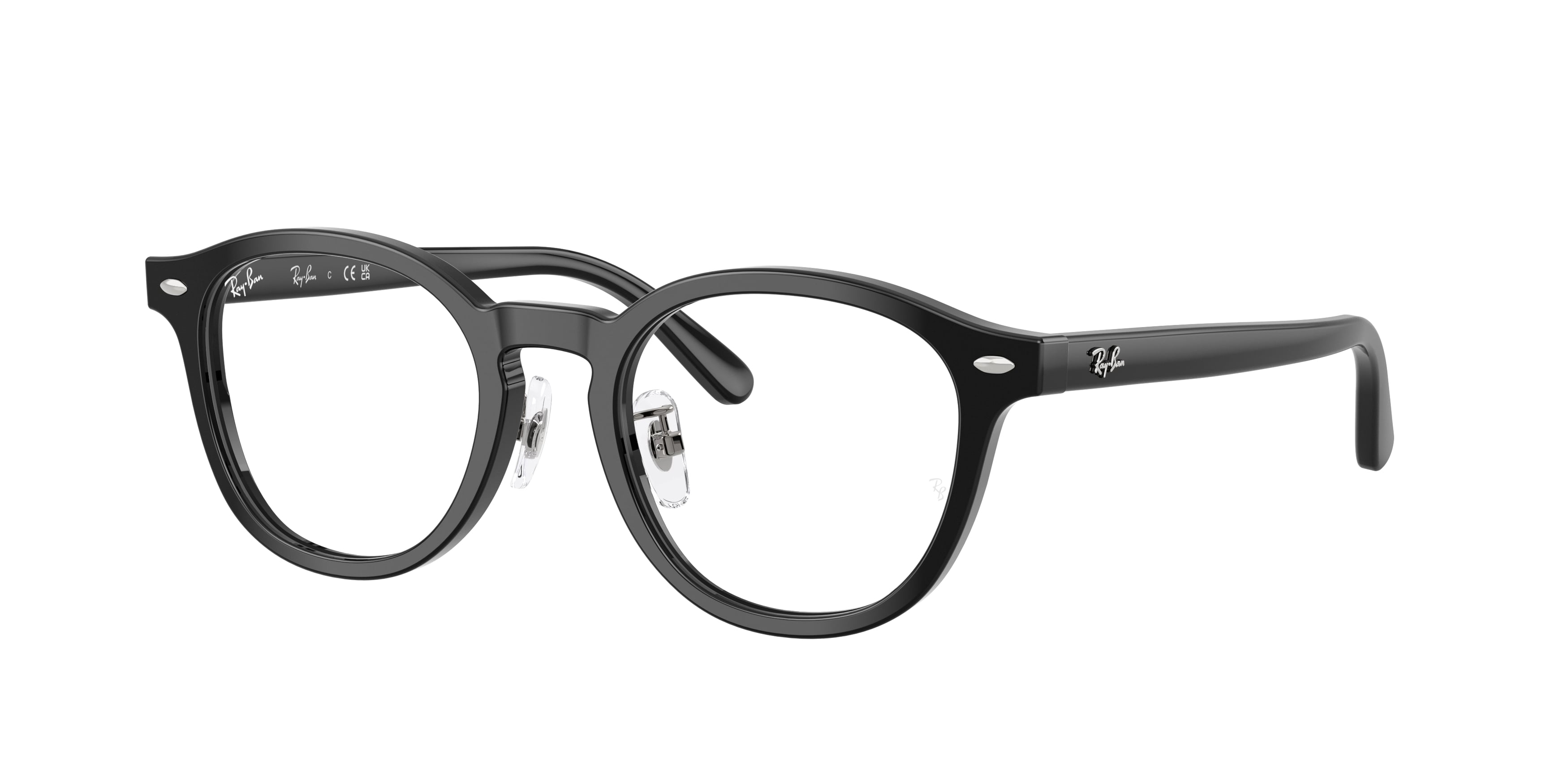 Ray-Ban | 0RX5443D (0RX5443D)