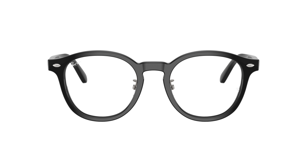 Ray-Ban | 0RX5443D (0RX5443D)