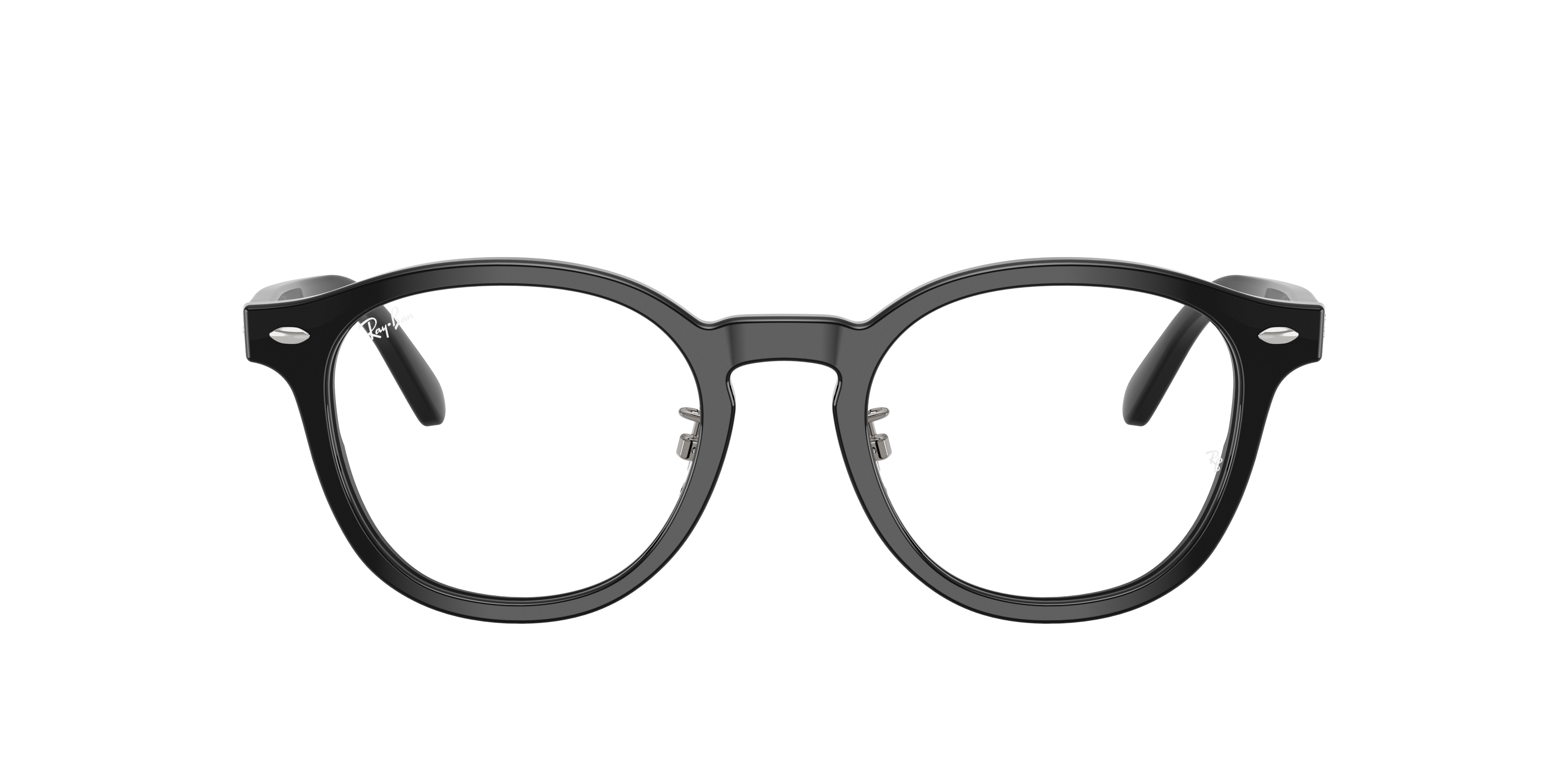 Ray-Ban | 0RX5443D (0RX5443D)