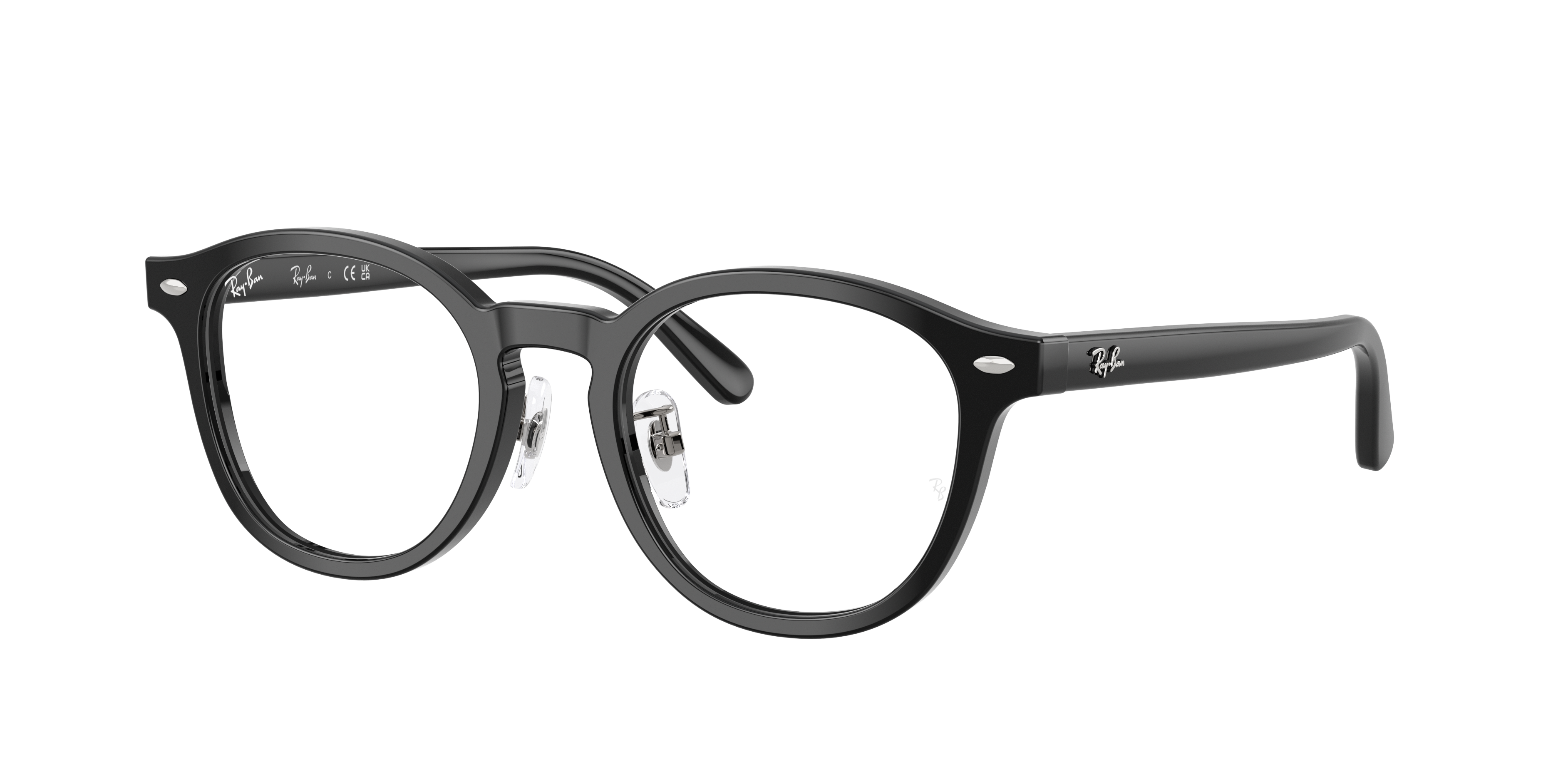 Ray-Ban | 0RX5443D (0RX5443D)