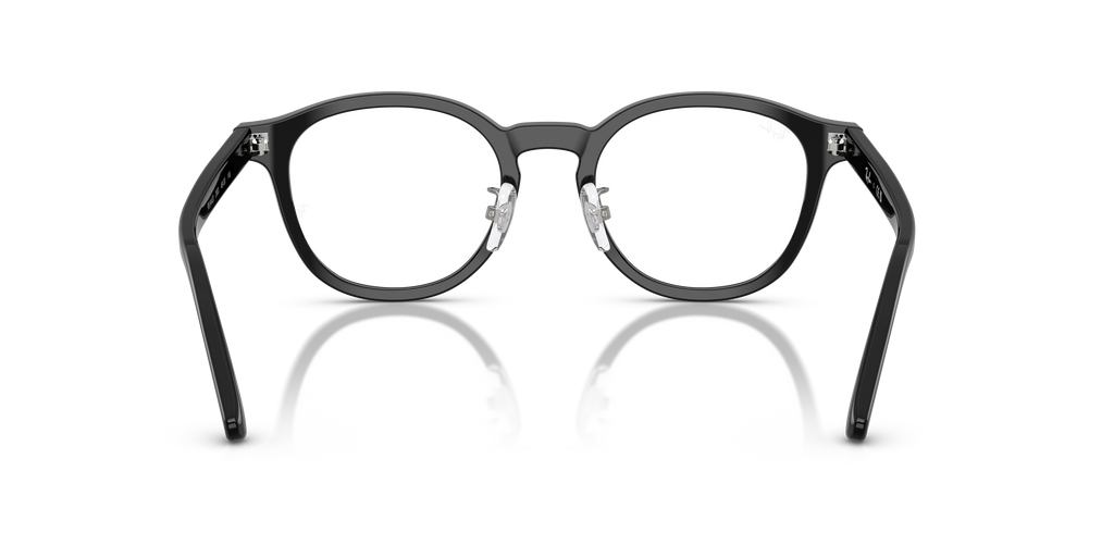 Ray-Ban | 0RX5443D (0RX5443D)