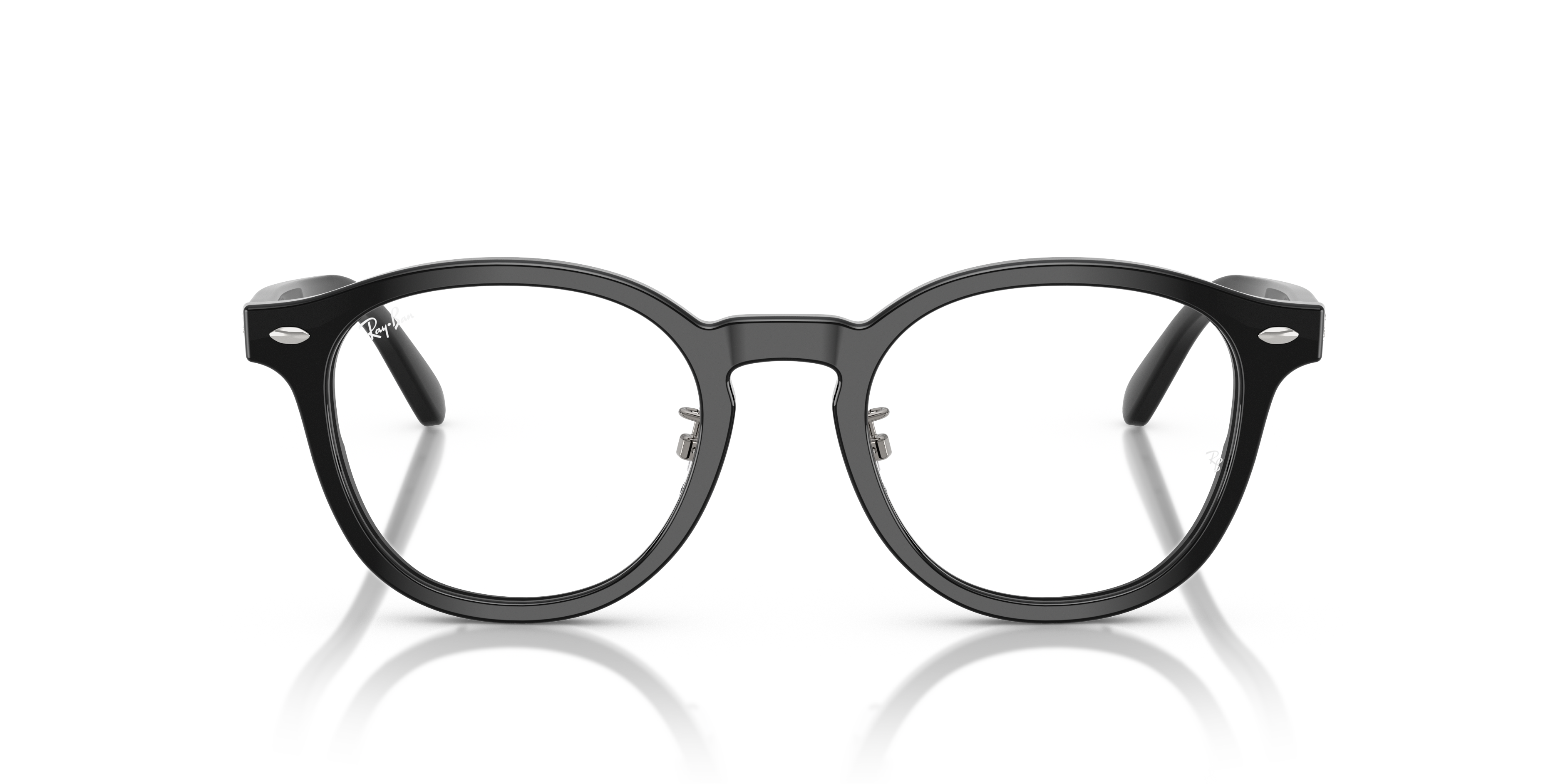 Ray-Ban | 0RX5443D (0RX5443D)