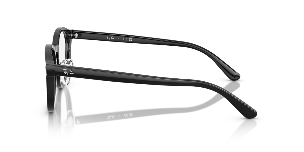Ray-Ban | 0RX5443D (0RX5443D)