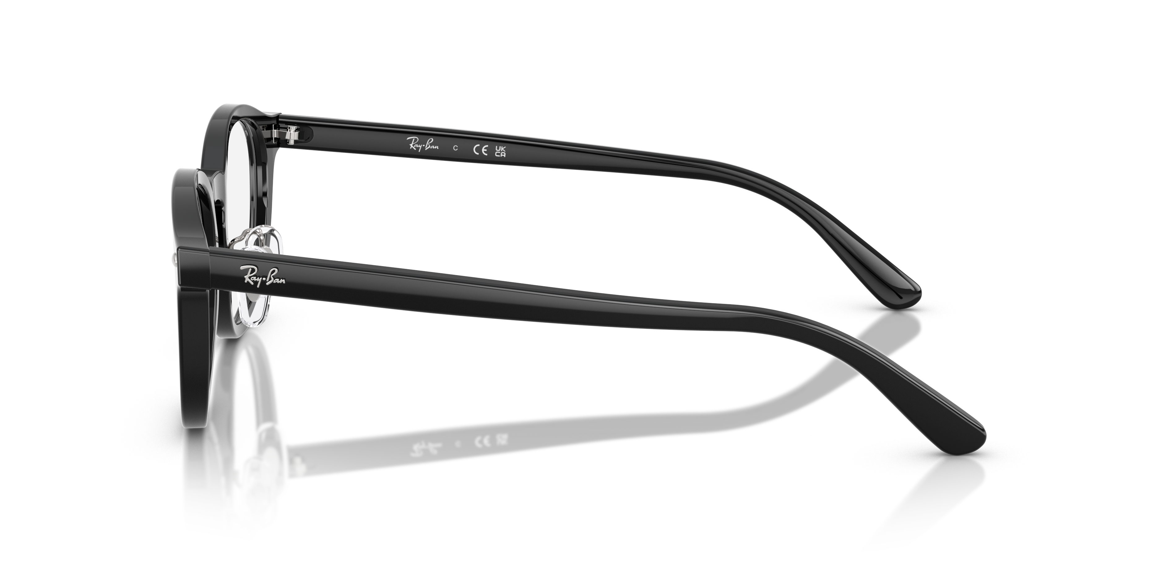 Ray-Ban | 0RX5443D (0RX5443D)