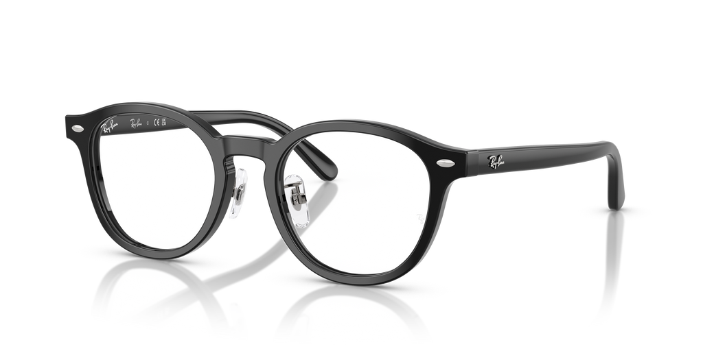 Ray-Ban | 0RX5443D (0RX5443D)