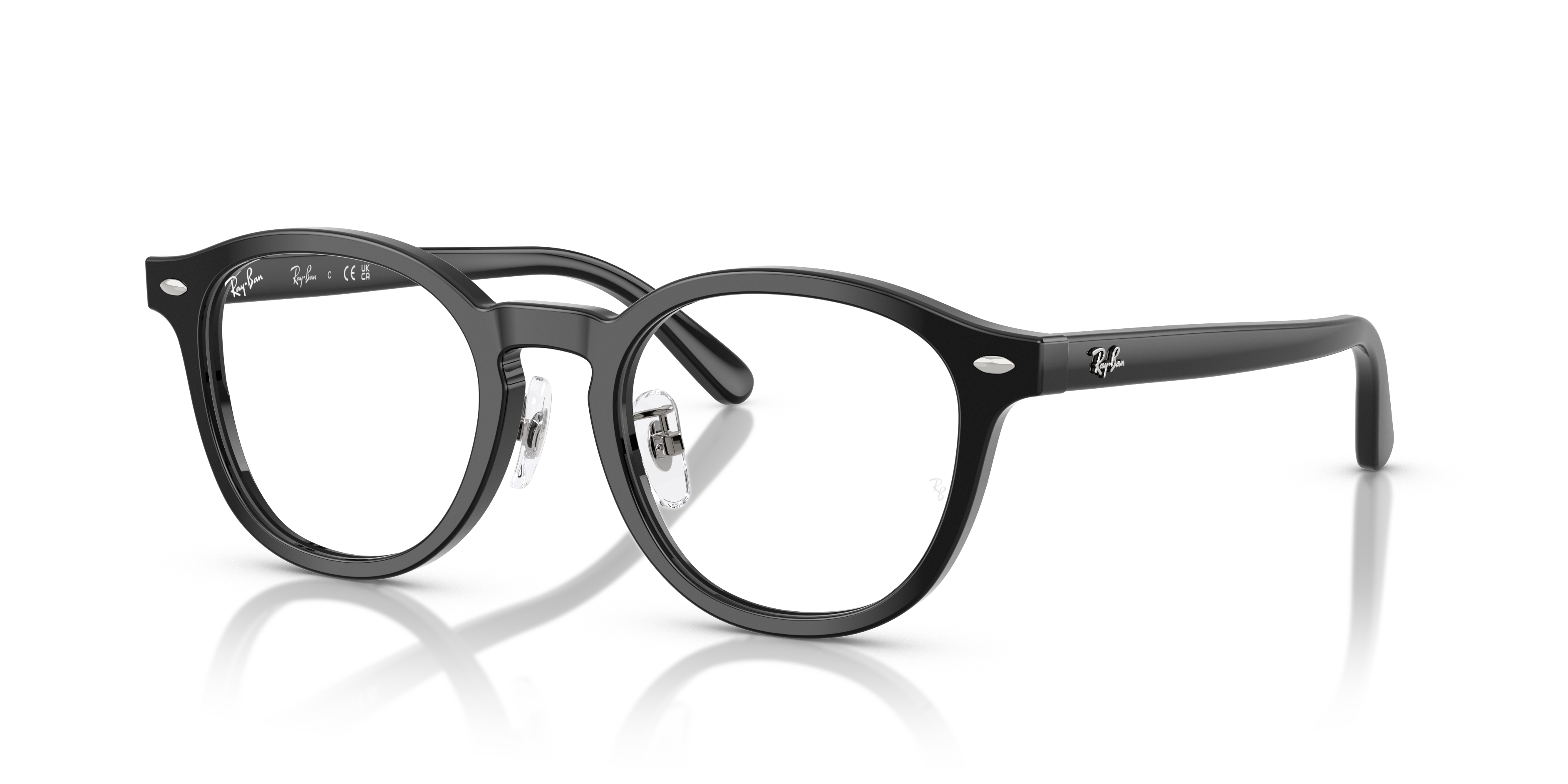 Ray-Ban | 0RX5443D (0RX5443D)