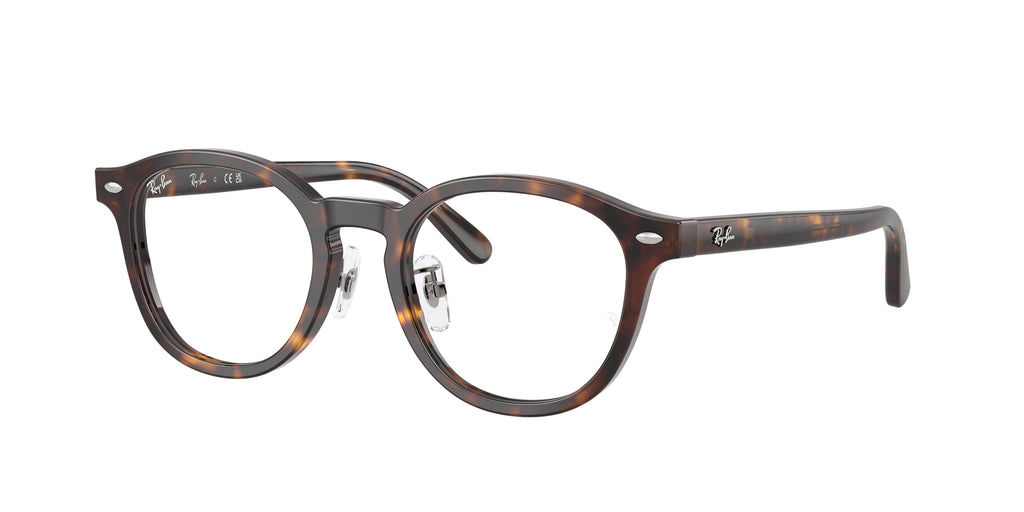 Ray-Ban | 0RX5443D (0RX5443D)