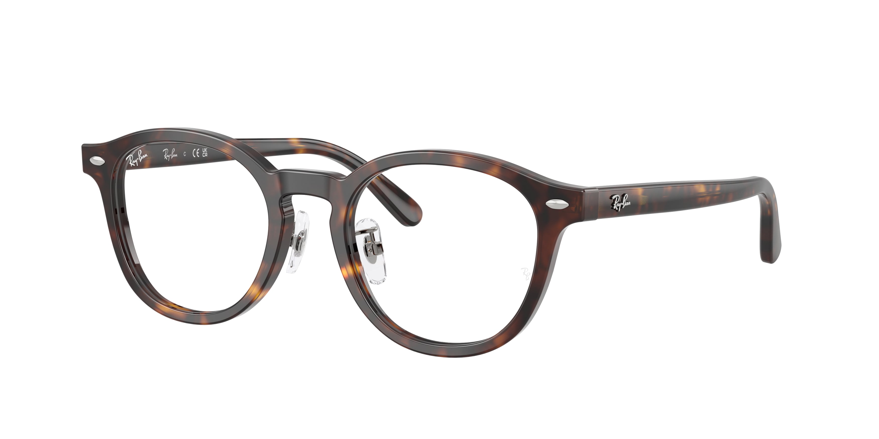 Ray-Ban | 0RX5443D (0RX5443D)