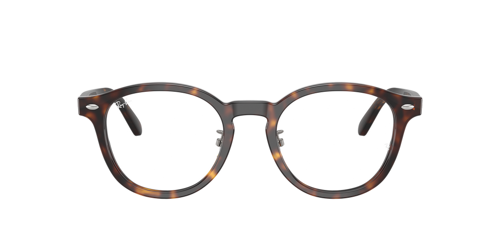 Ray-Ban | 0RX5443D (0RX5443D)