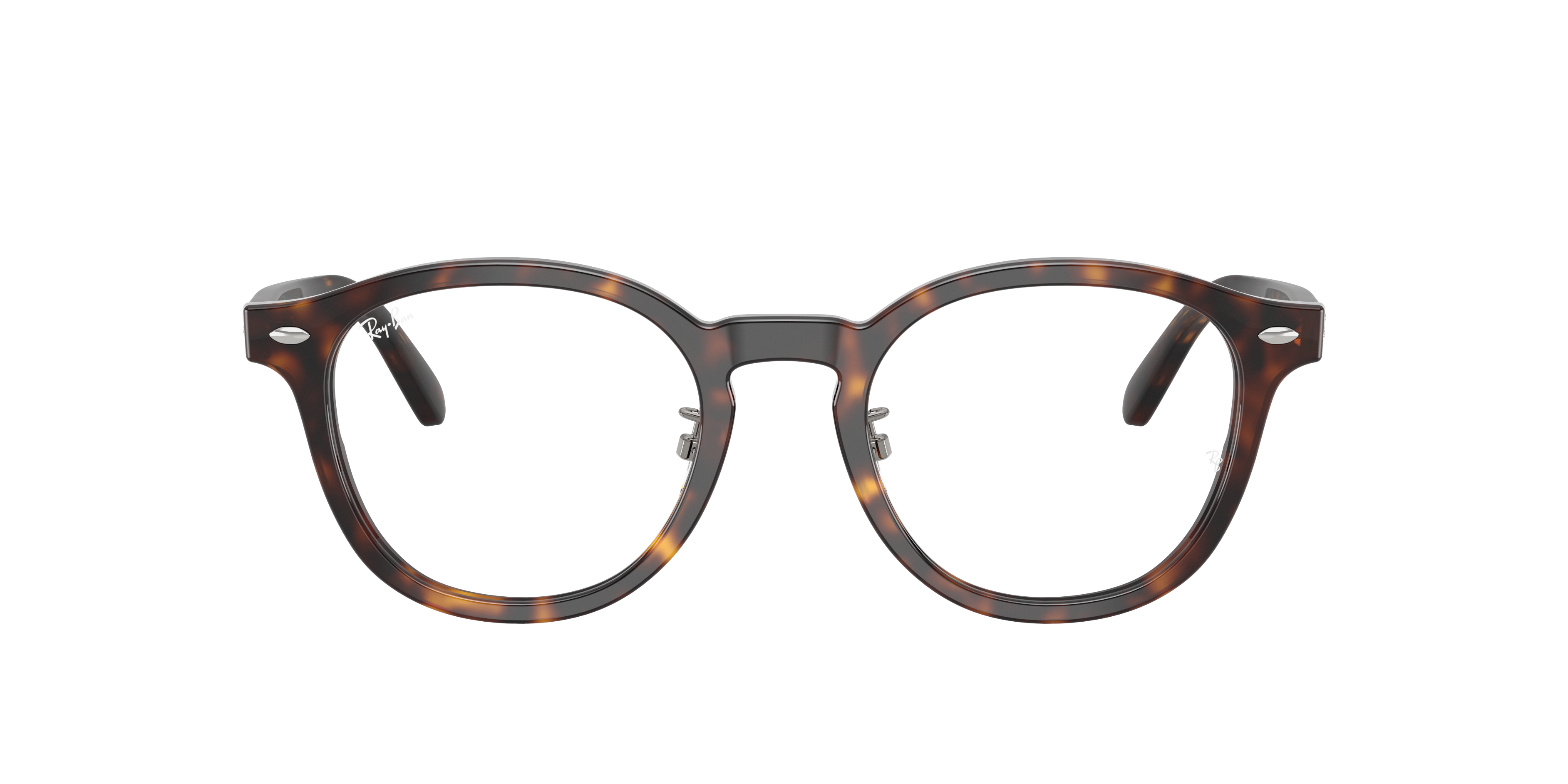 Ray-Ban | 0RX5443D (0RX5443D)