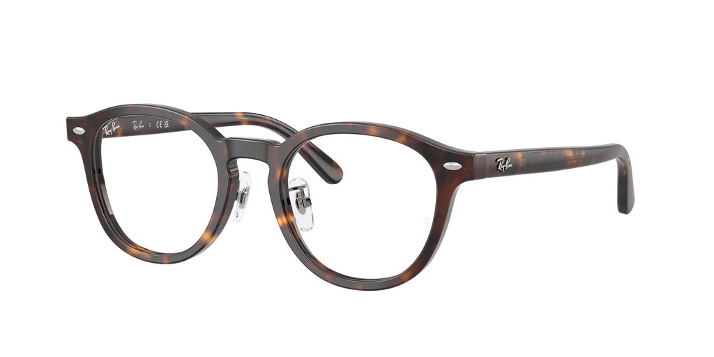Ray-Ban | 0RX5443D (0RX5443D)