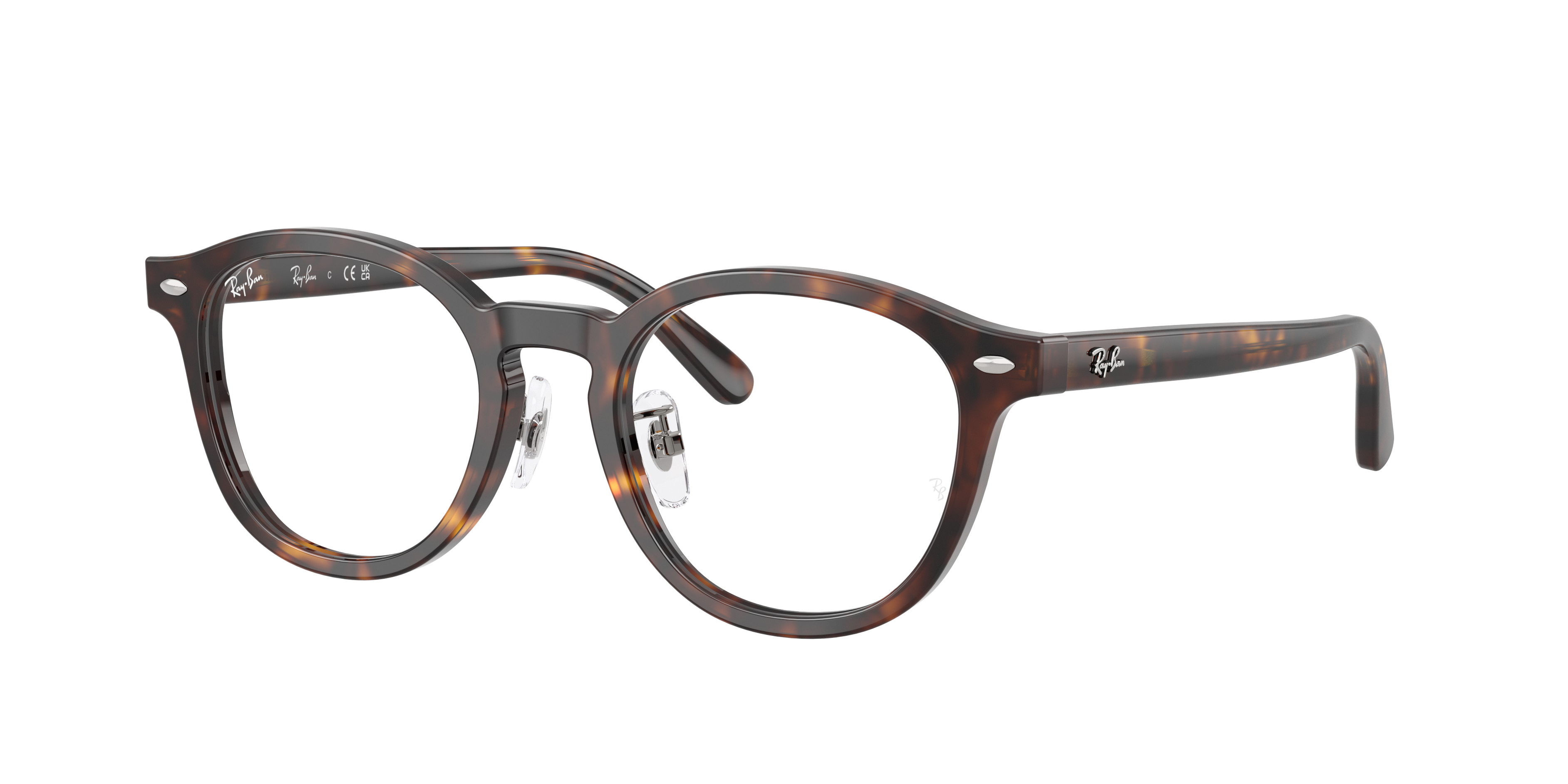 Ray-Ban | 0RX5443D (0RX5443D)