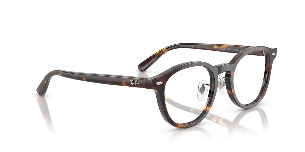 Ray-Ban | 0RX5443D (0RX5443D)