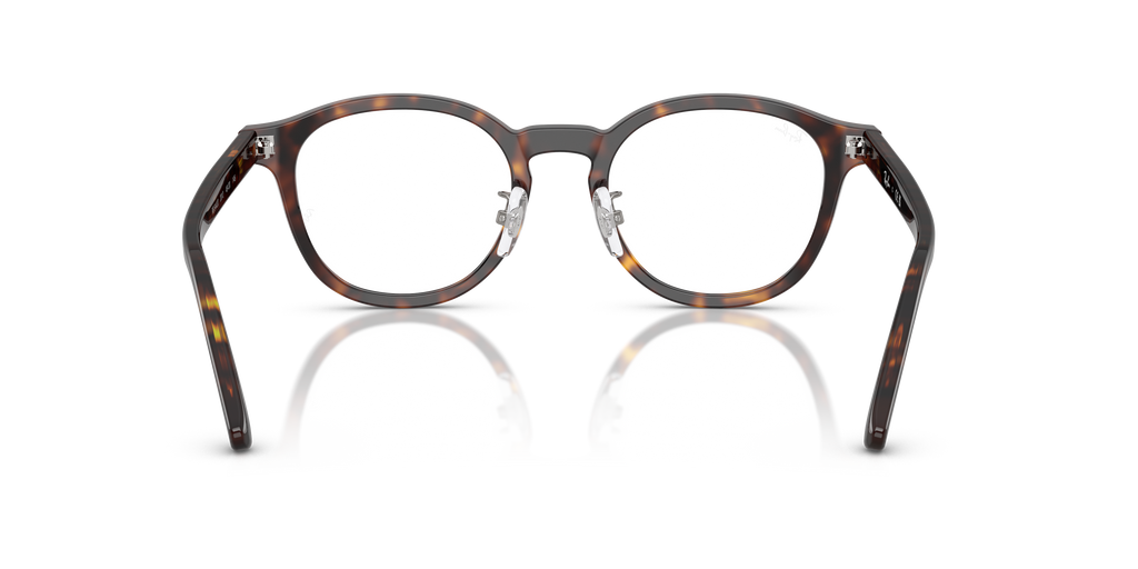 Ray-Ban | 0RX5443D (0RX5443D)