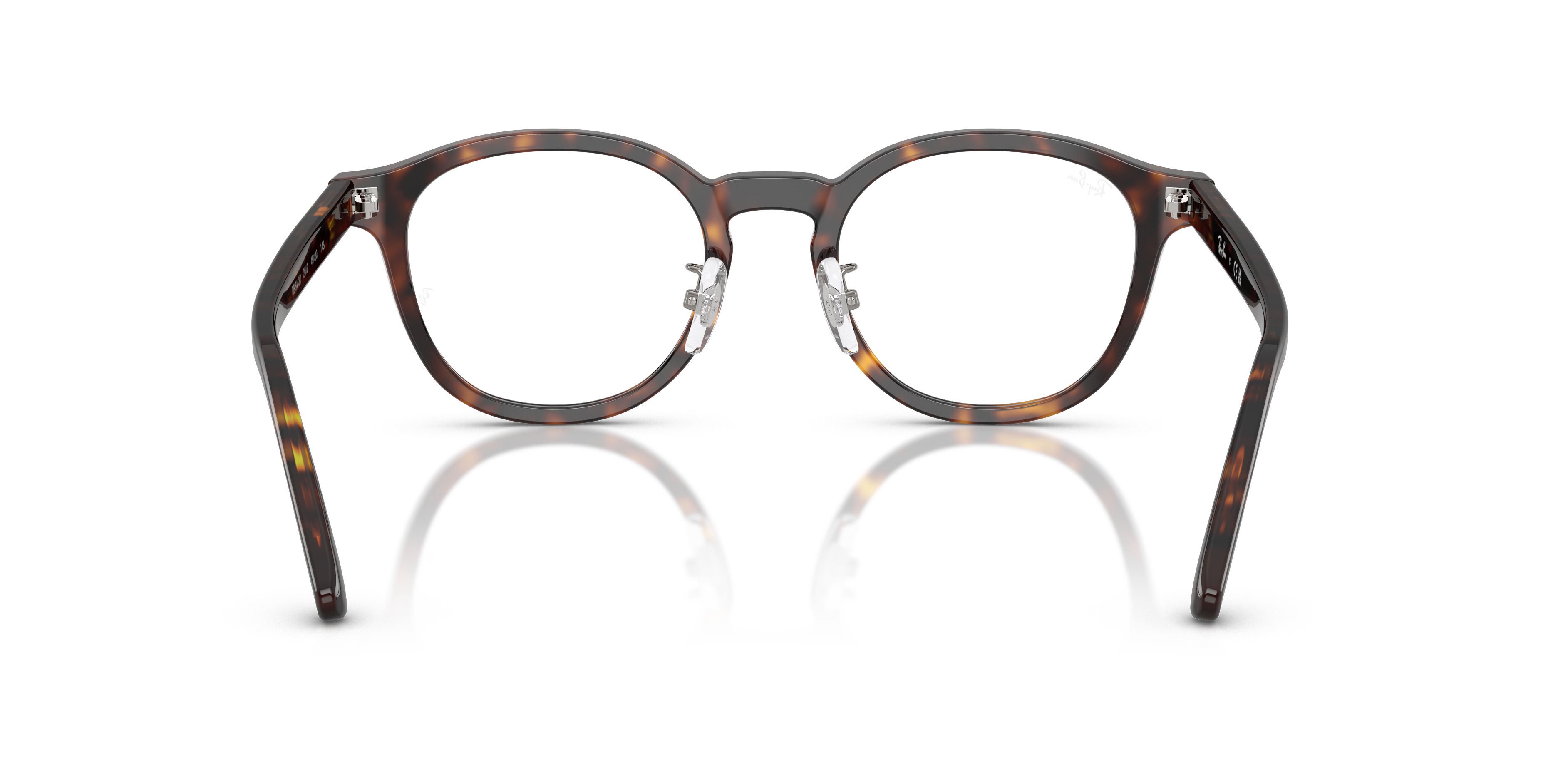 Ray-Ban | 0RX5443D (0RX5443D)