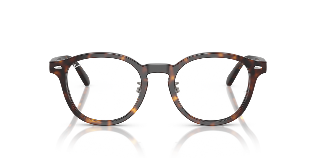 Ray-Ban | 0RX5443D (0RX5443D)