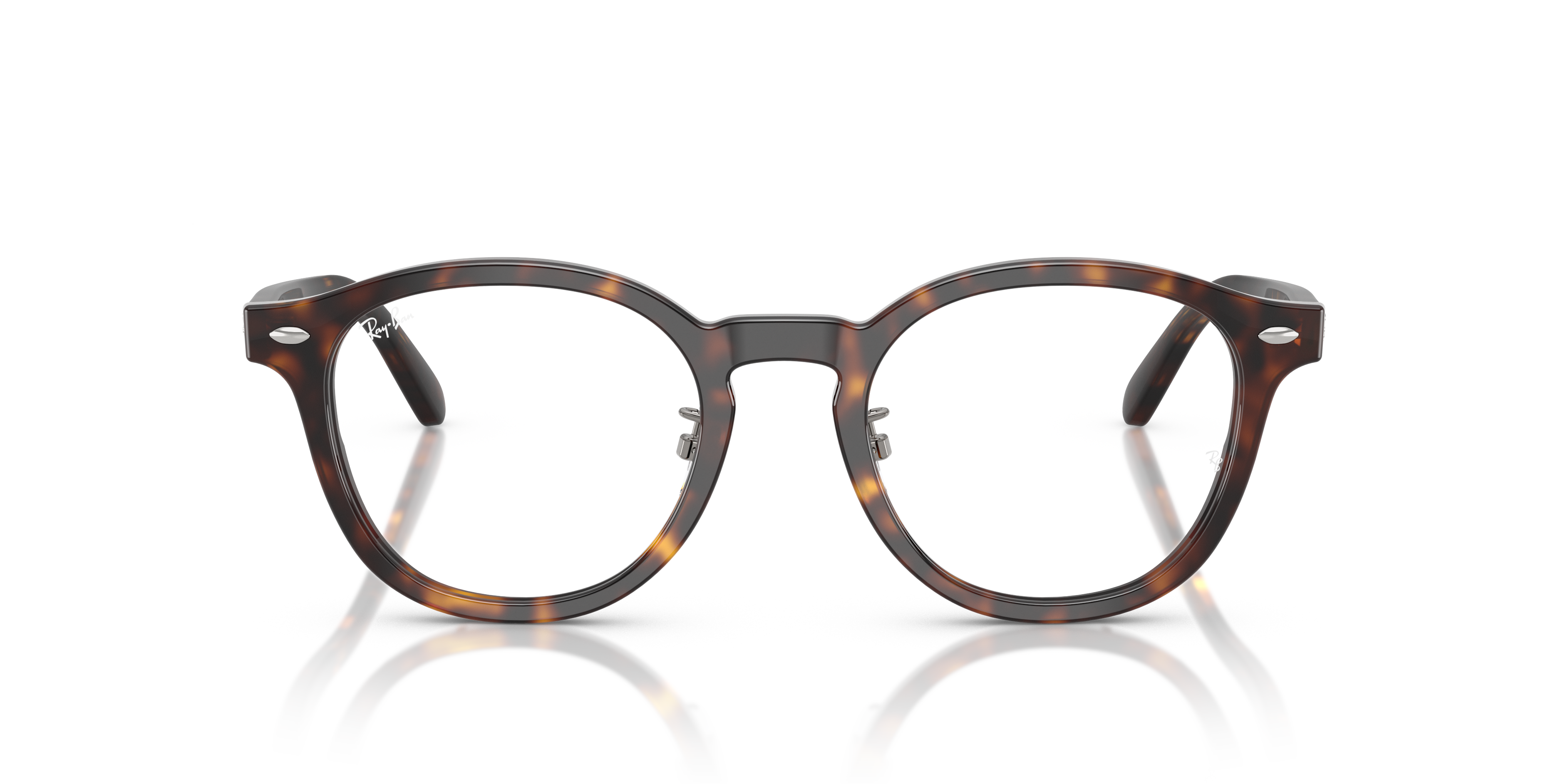 Ray-Ban | 0RX5443D (0RX5443D)