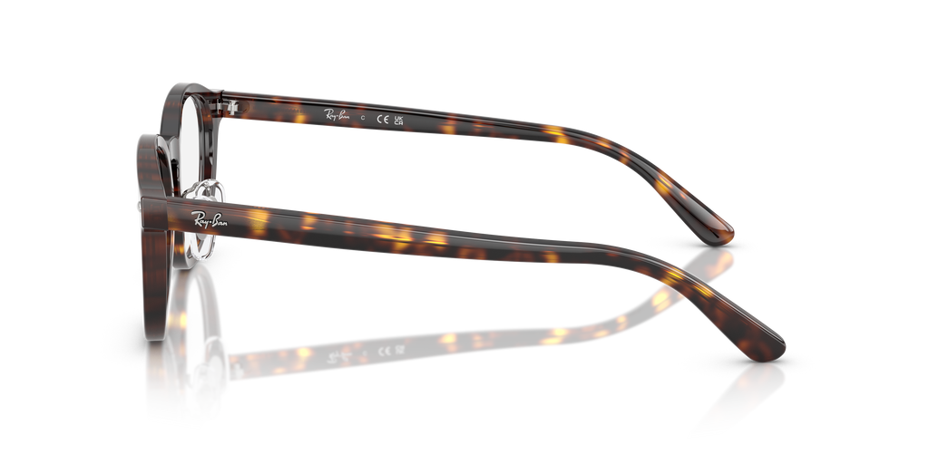 Ray-Ban | 0RX5443D (0RX5443D)