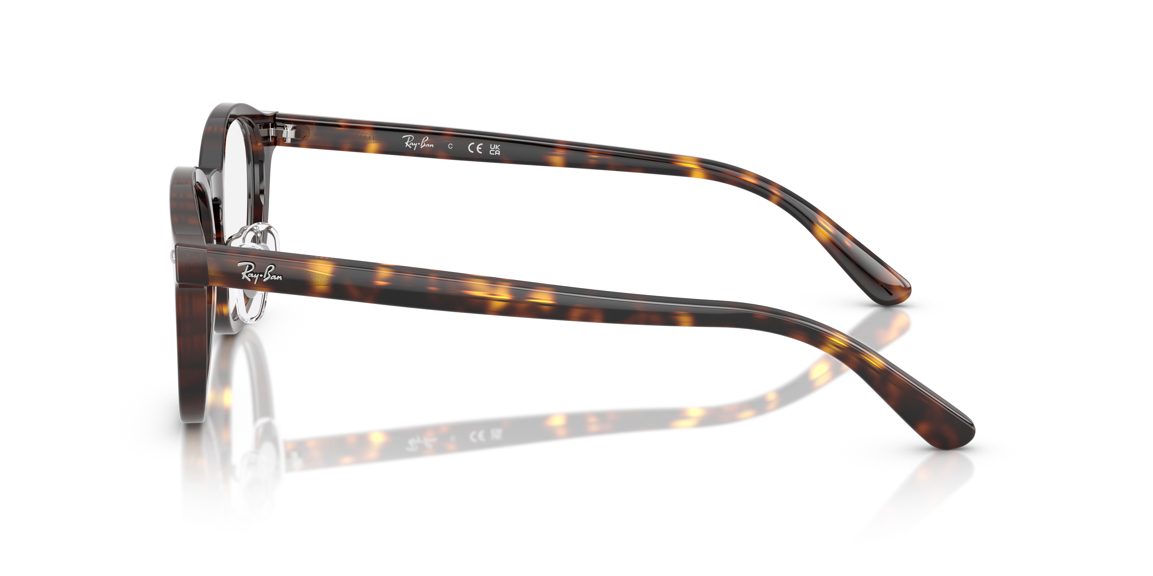 Ray-Ban | 0RX5443D (0RX5443D)